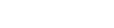 Techne