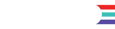 Markade