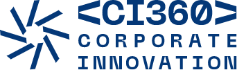 ci360