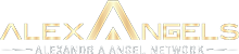Alex Angels