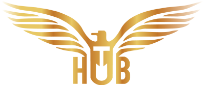 T-Hubeg