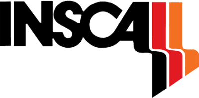 Insca