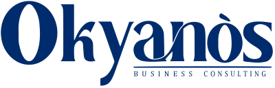 okyanos consulting