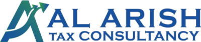 alarish tax consultancy