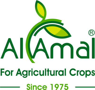 alamal