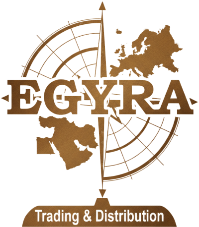egyra