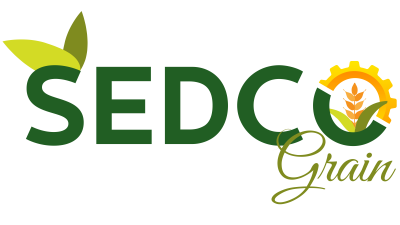 sedco