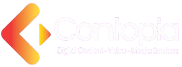 Contopia Agency