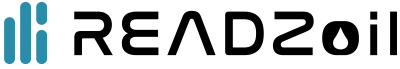 readzoil
