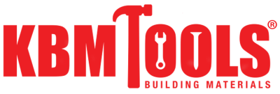 kbm-tools