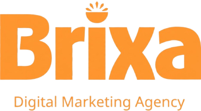 brixa