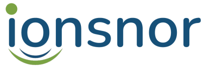 ionsnor