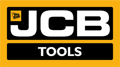 jcb-tools
