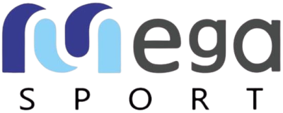 Mega Sport